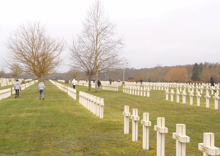 site de rencontre sainte menehould